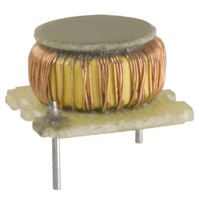 SWT-0.2-374 Amgis, LLC electronic component